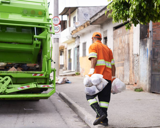 Best Dumpster Rental Services  in West Fargo, ND